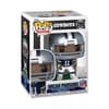 image Funko POP NFL Dallas Cowboys Micah Parsons Figure Main Product Image