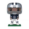 image Funko POP NFL Dallas Cowboys Micah Parsons Figure First Alternate Image