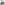 image  Main Product Image
