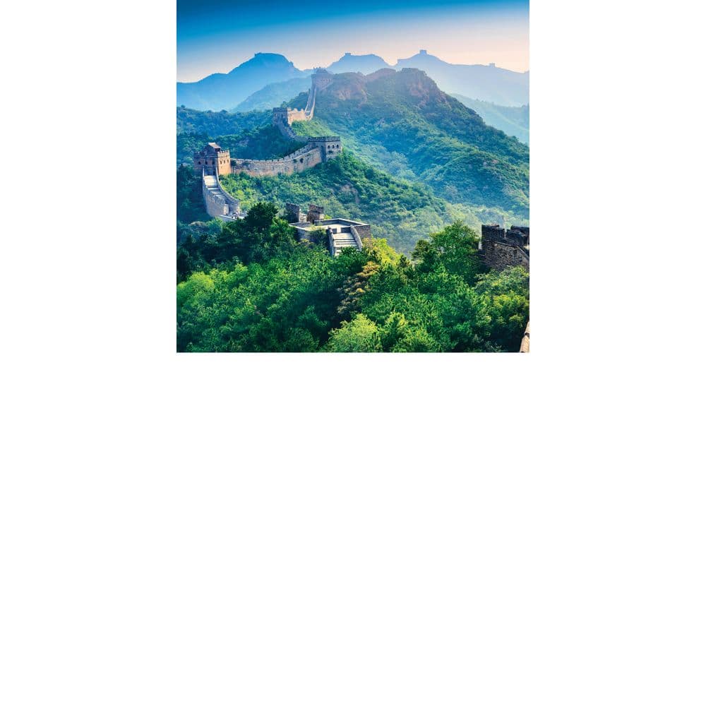  Second Alternate Image