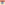 image  Main Product Image