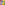 image  Main Product Image
