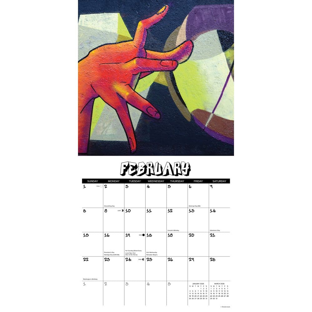  Second Alternate Image