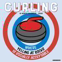 image  Main Product Image