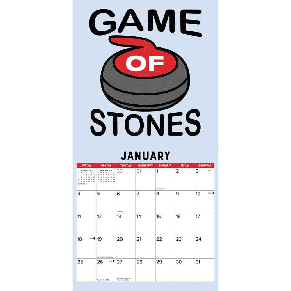  Second Alternate Image