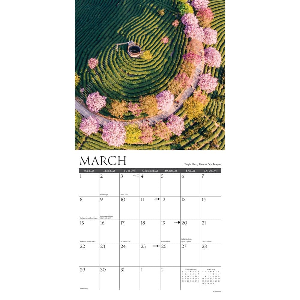  Second Alternate Image