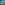image  Main Product Image