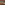 image  Main Product Image