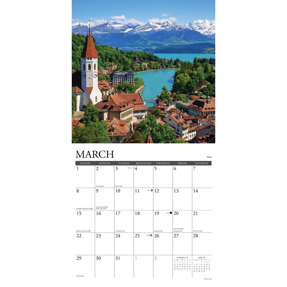  Second Alternate Image