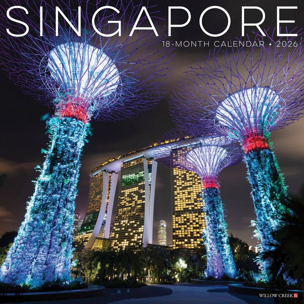 Willow creek singapore 2026 12