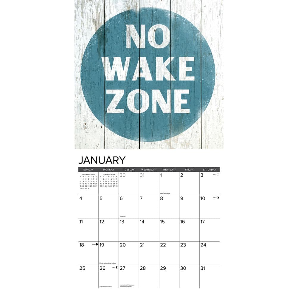  Second Alternate Image