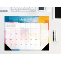 image  Main Product Image