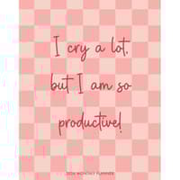 image  Main Product Image