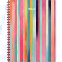 image  Main Product Image