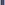 image  Main Product Image
