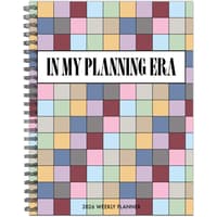 image  Main Product Image