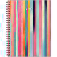 image  Main Product Image