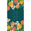 image  Main Product Image