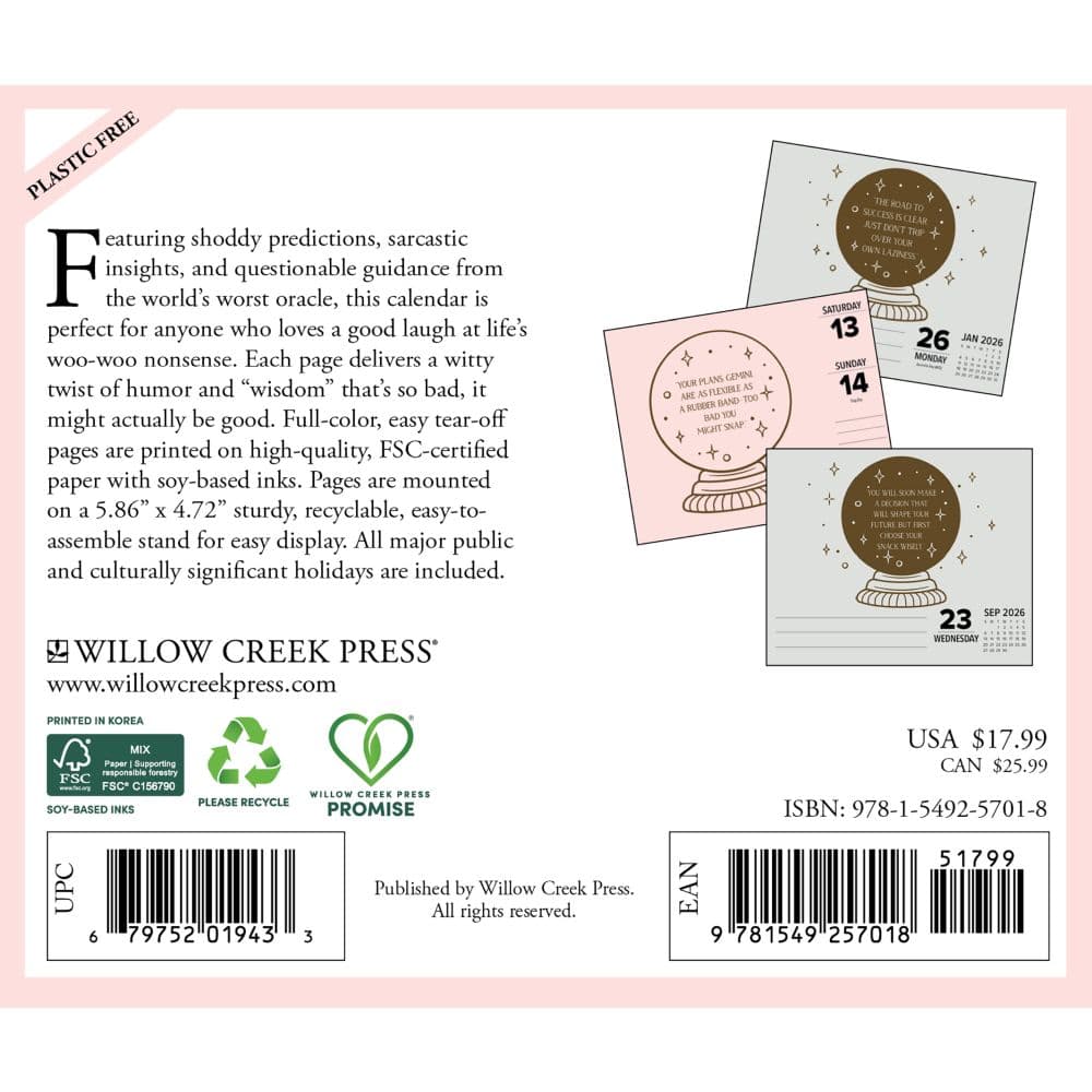  First Alternate Image