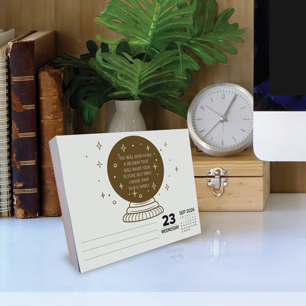  Second Alternate Image