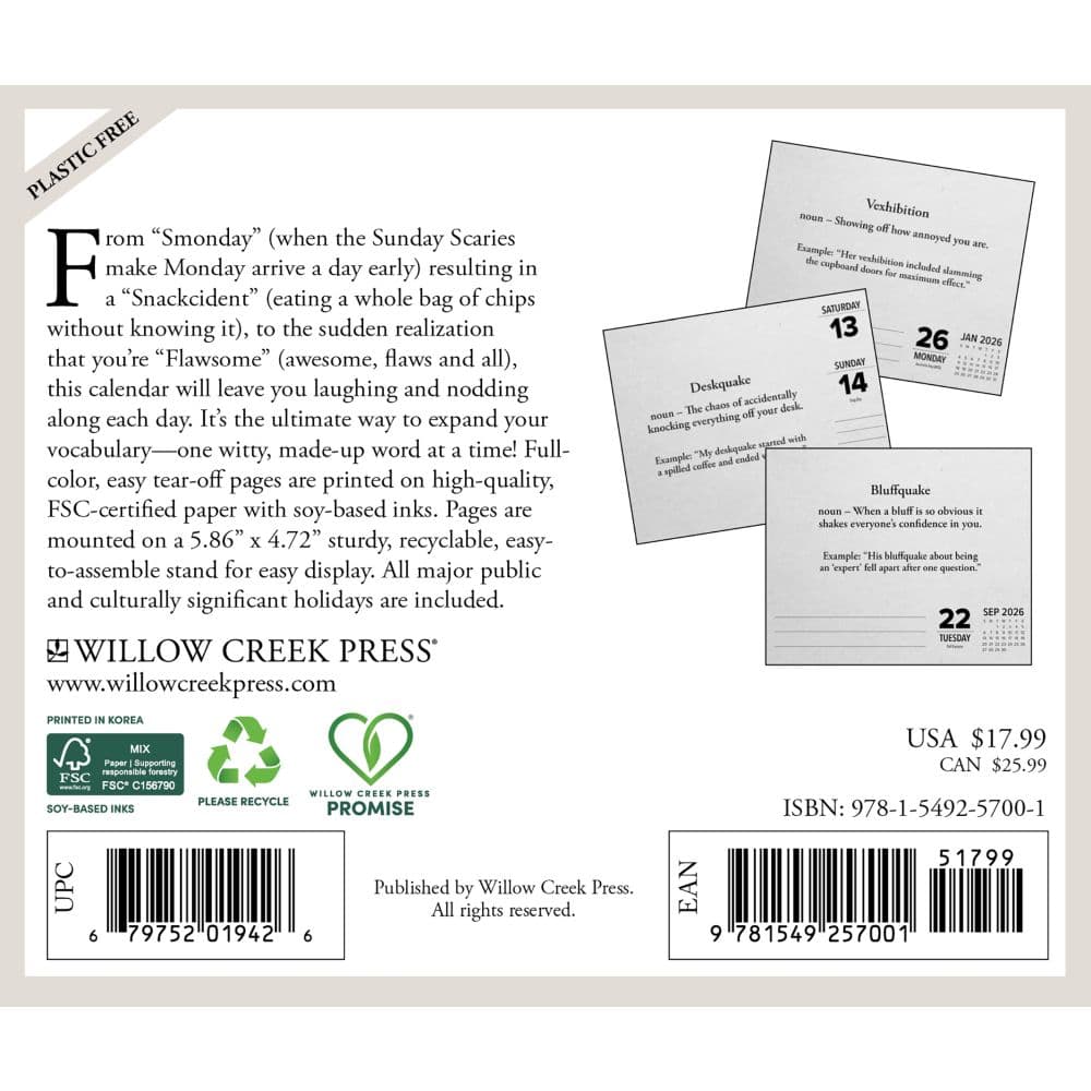  First Alternate Image