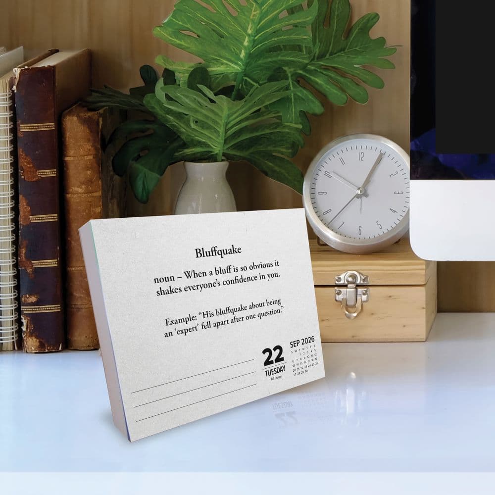  Second Alternate Image