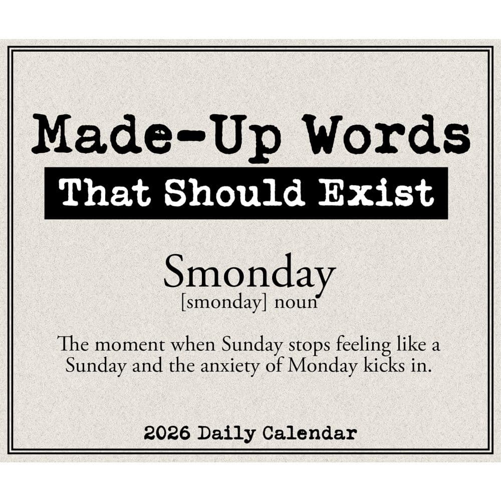  Fourth Alternate Image