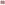 image  Main Product Image