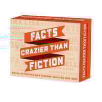 image  Main Product Image