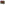 image  Main Product Image