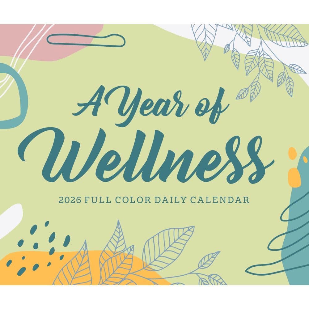  Fourth Alternate Image