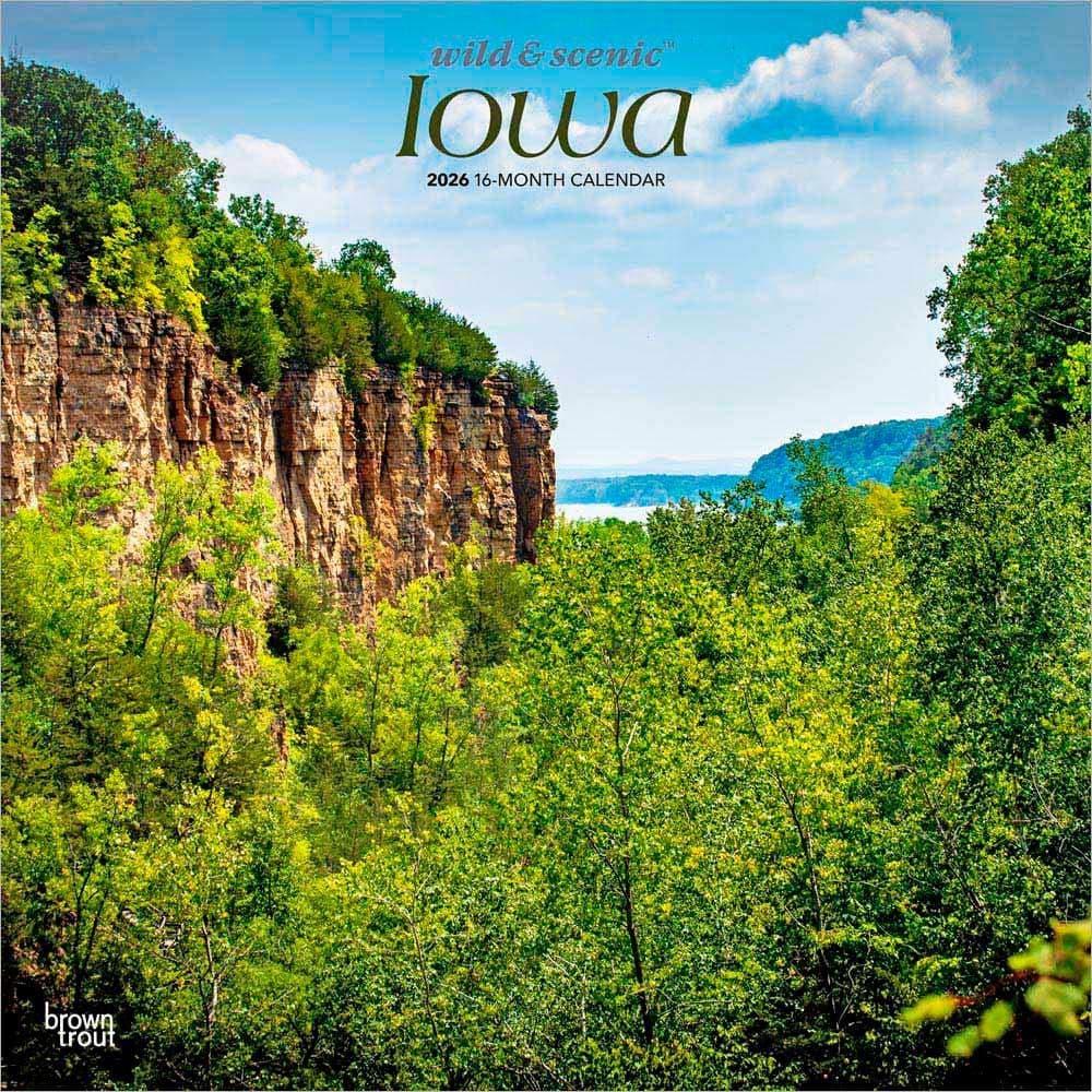 THE 15 BEST THINGS TO DO IN IOWA 2026 intelligence overview