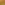image  Main Product Image