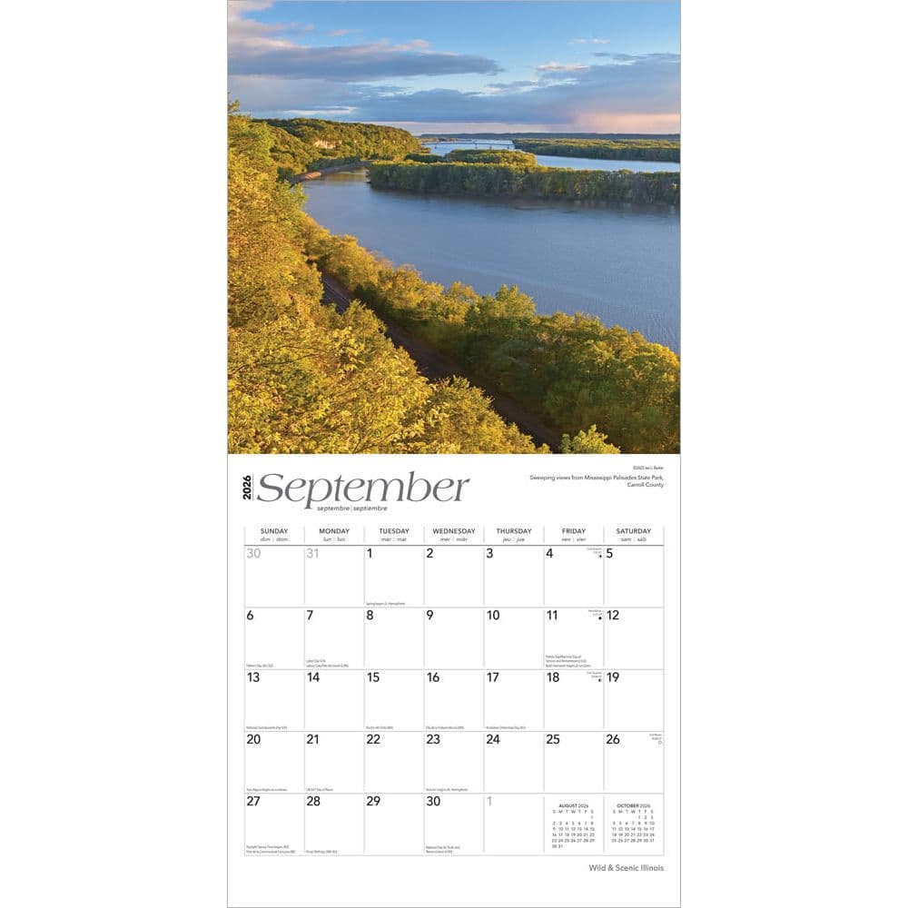  Third Alternate Image