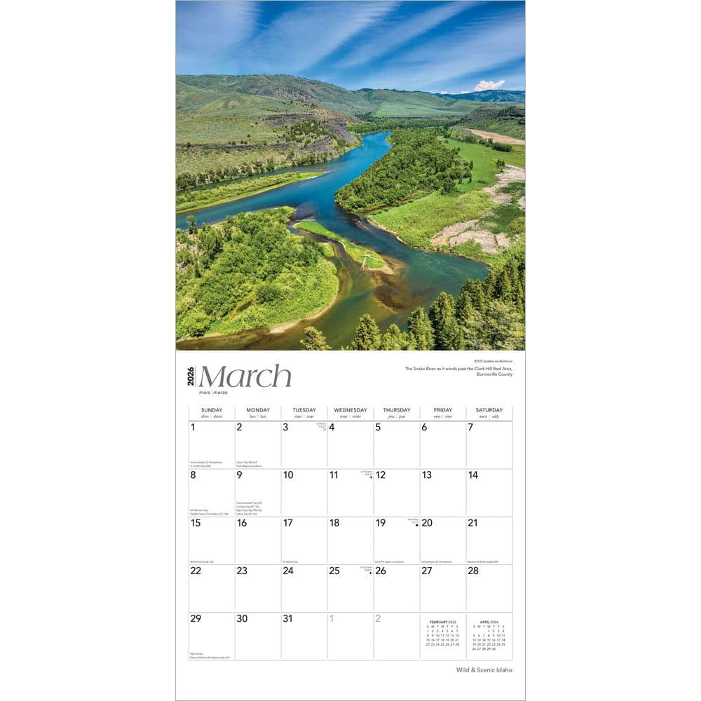  Second Alternate Image