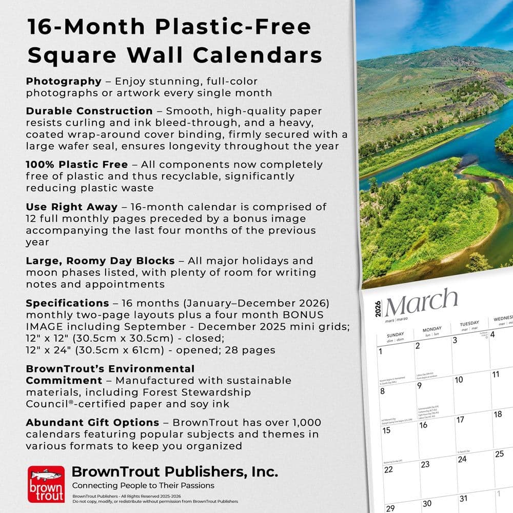  Fifth Alternate Image