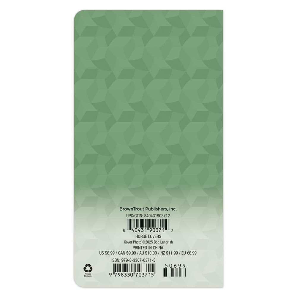  First Alternate Image