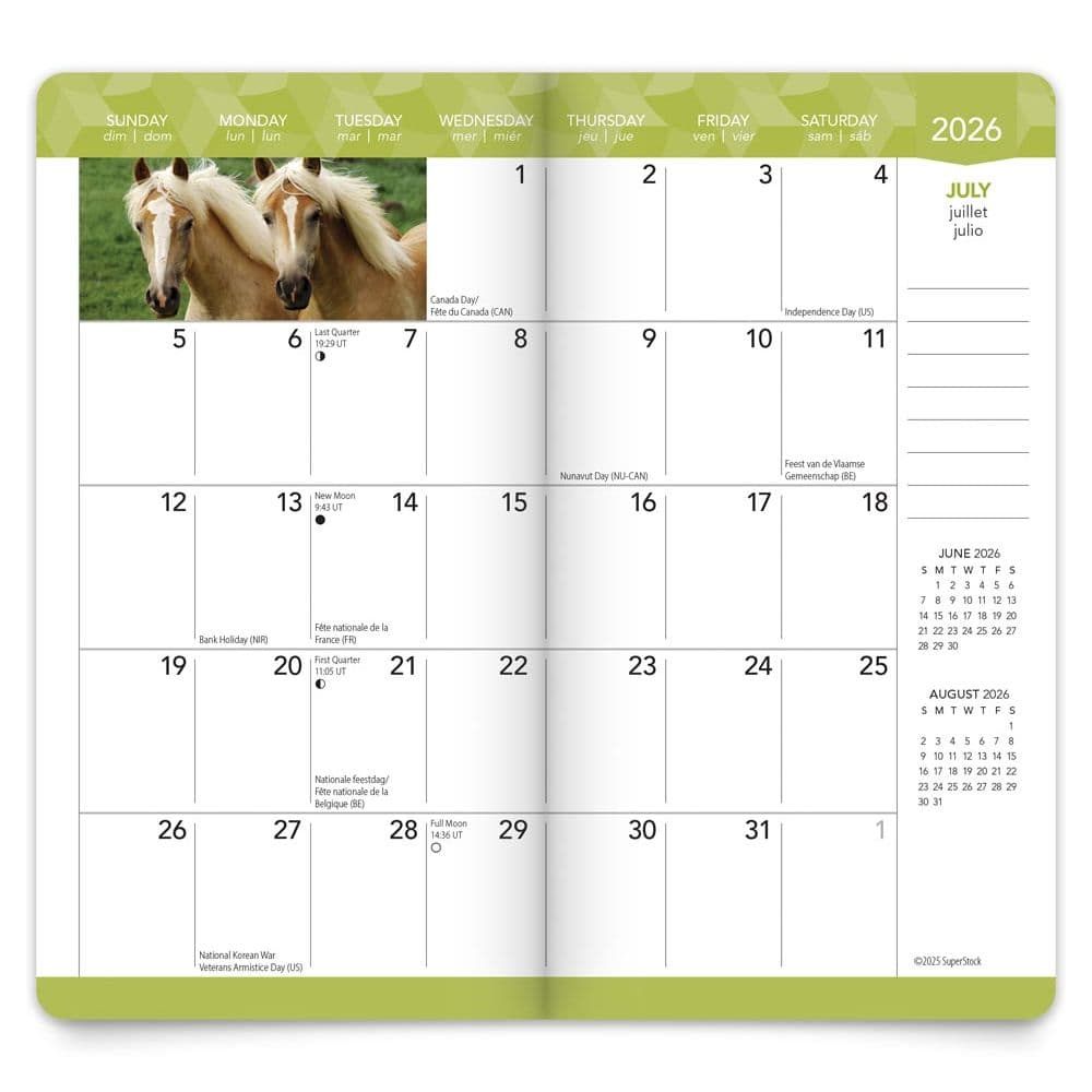  Third Alternate Image