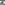 image  Main Product Image