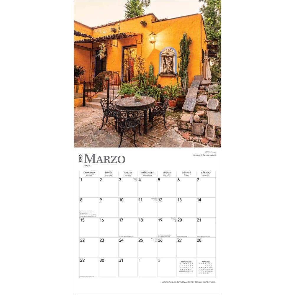  Second Alternate Image