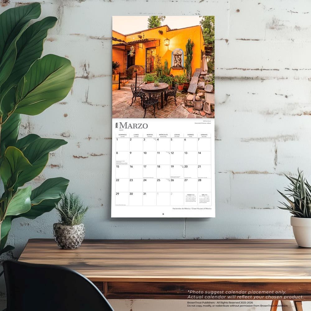  Fourth Alternate Image