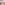 image  Main Product Image