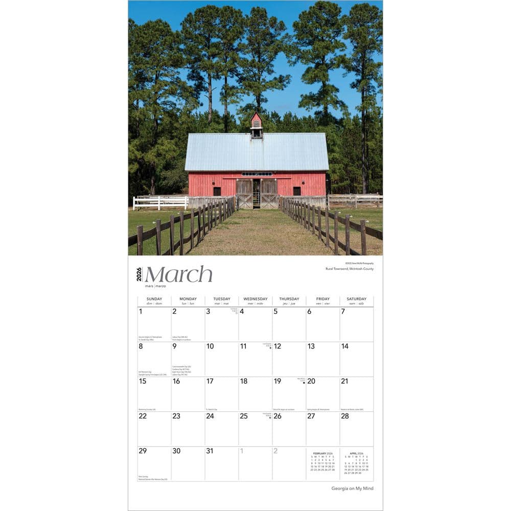  Second Alternate Image