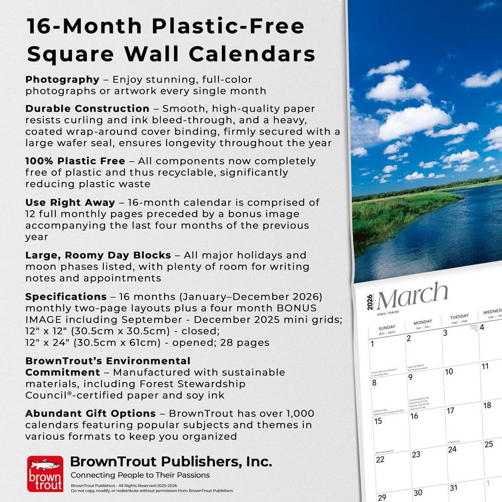  Fifth Alternate Image