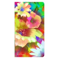 image  Main Product Image