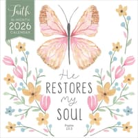 image  Main Product Image