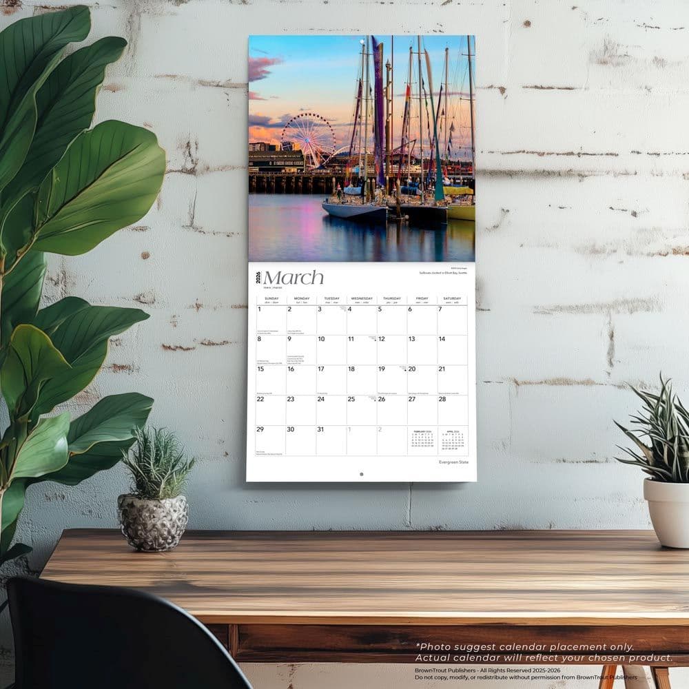  Fourth Alternate Image