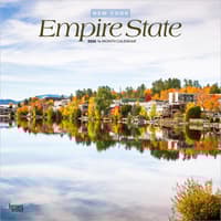 image  Main Product Image