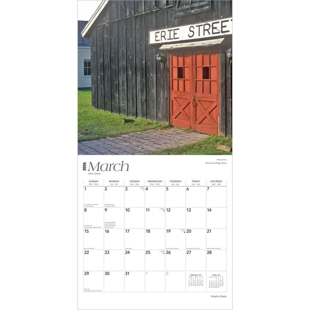  Second Alternate Image