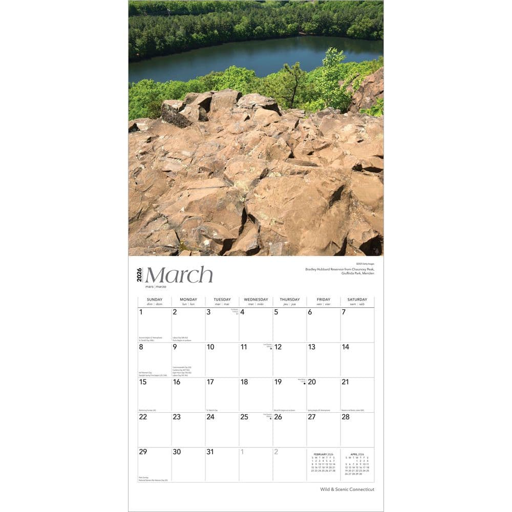  Second Alternate Image